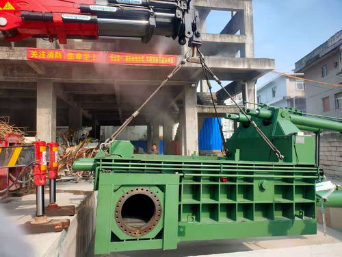 廣州專業工廠設備搬遷收費標準解析——以創興源一致好評為例